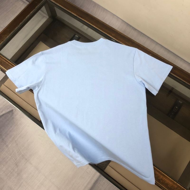 Fendi T-Shirts